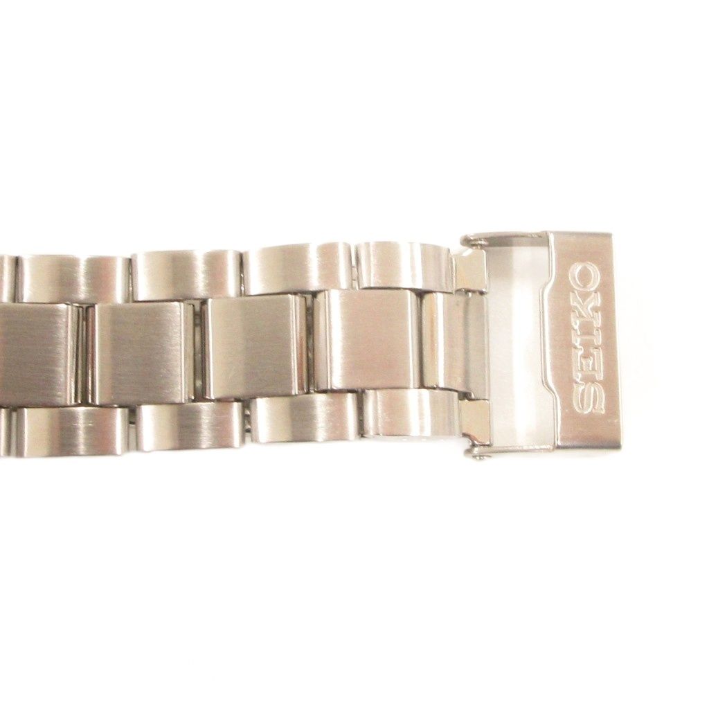 SEIKO