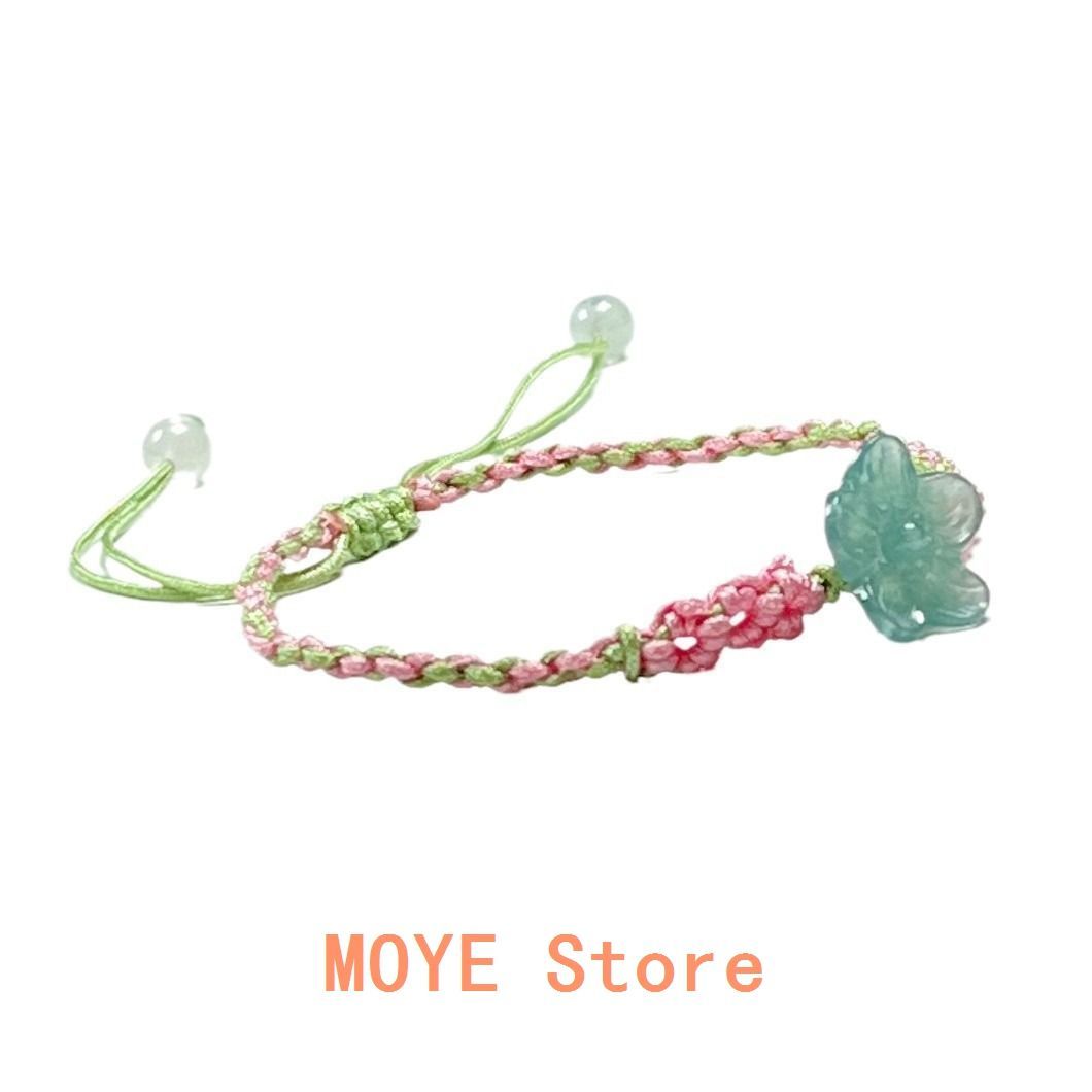 L*a様 未使用❣️ 天然エメラルドブレスレット GJVB0103LSEM_c999_a001.jpg