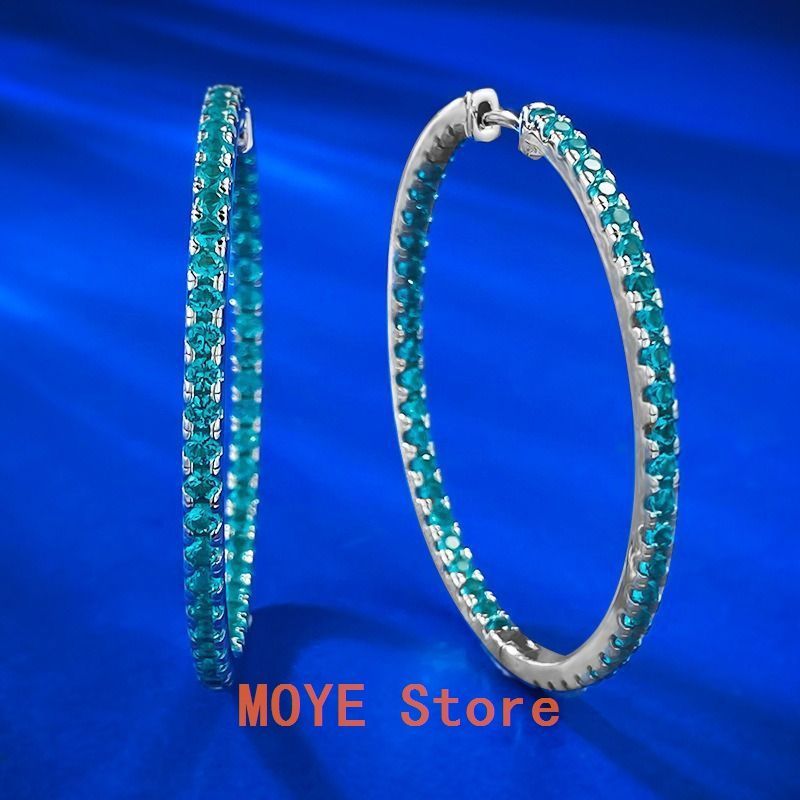 ピアス 両耳用 人工ダイヤモンド シルバー925 人工ダイヤ 人工宝石 宝石 ダイヤ ギフト 普段使い 耳飾り パーティー 結婚式 プレゼント 女性 おしゃれ 可愛い 華やか zb 243 0316