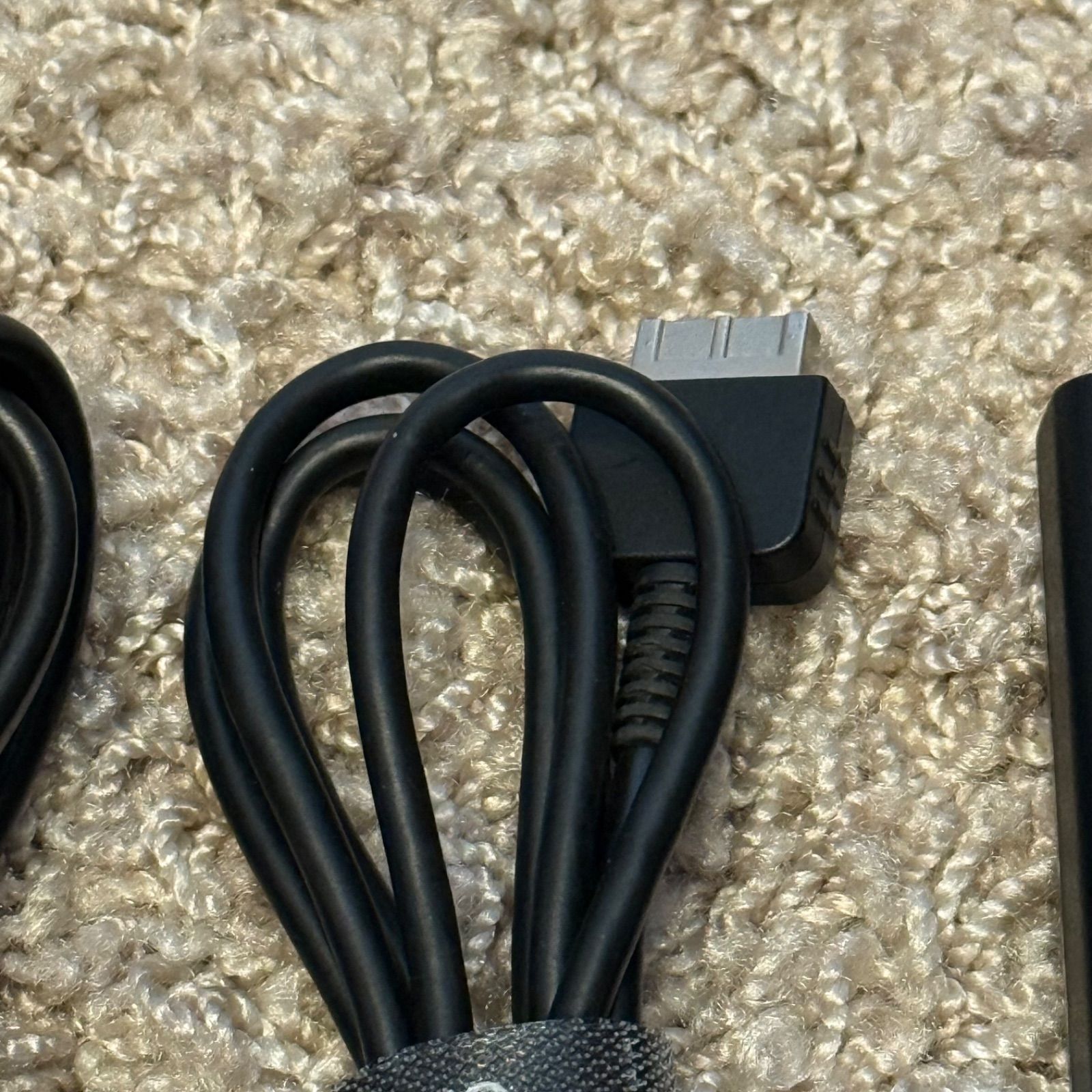 クリスタル ホワイト