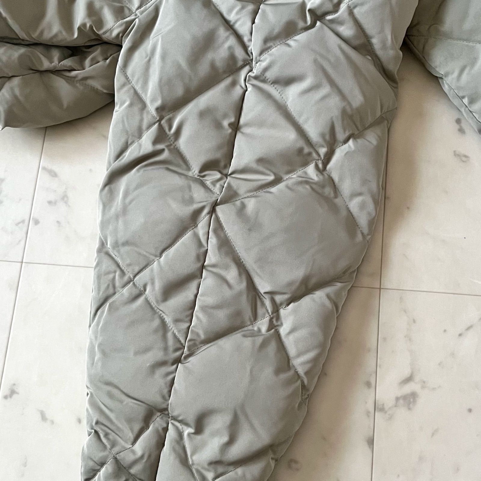 土日限定価格！】人気//URBAN RESEARCH アーバンリサーチ コクーン