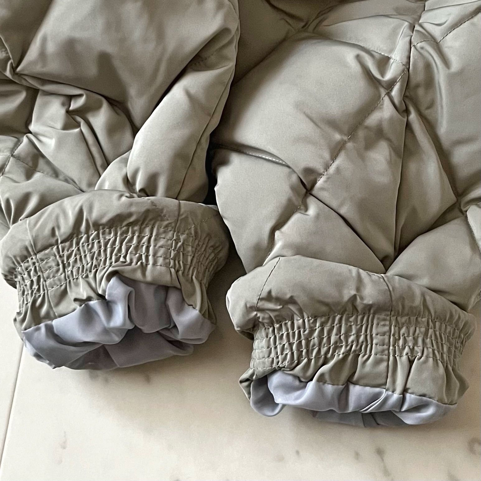 土日限定価格！】人気//URBAN RESEARCH アーバンリサーチ コクーン