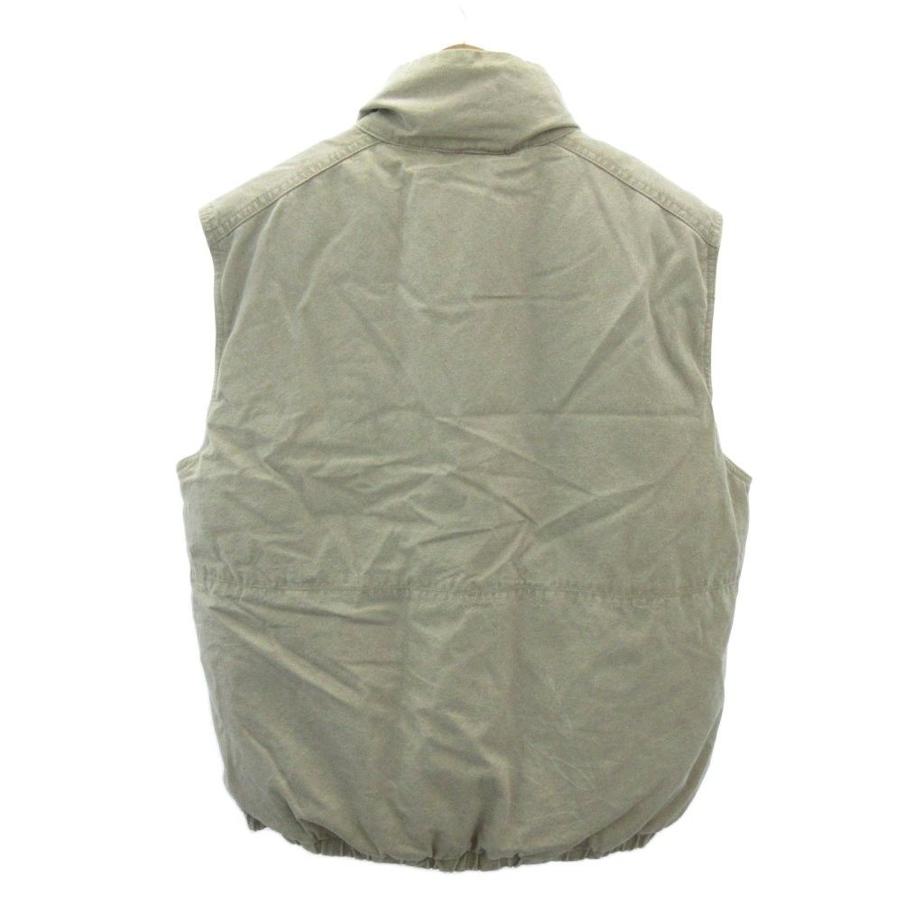 エディーバウアー EDDIE BAUER ヴィンテージ 70s-80s 黒タグ ダウン