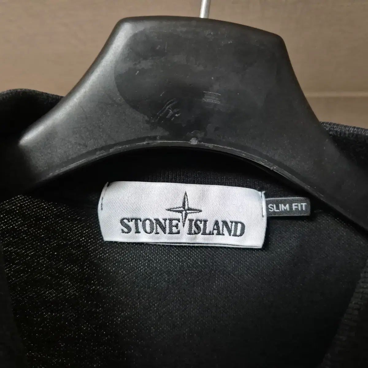 オッケーモール メンズ