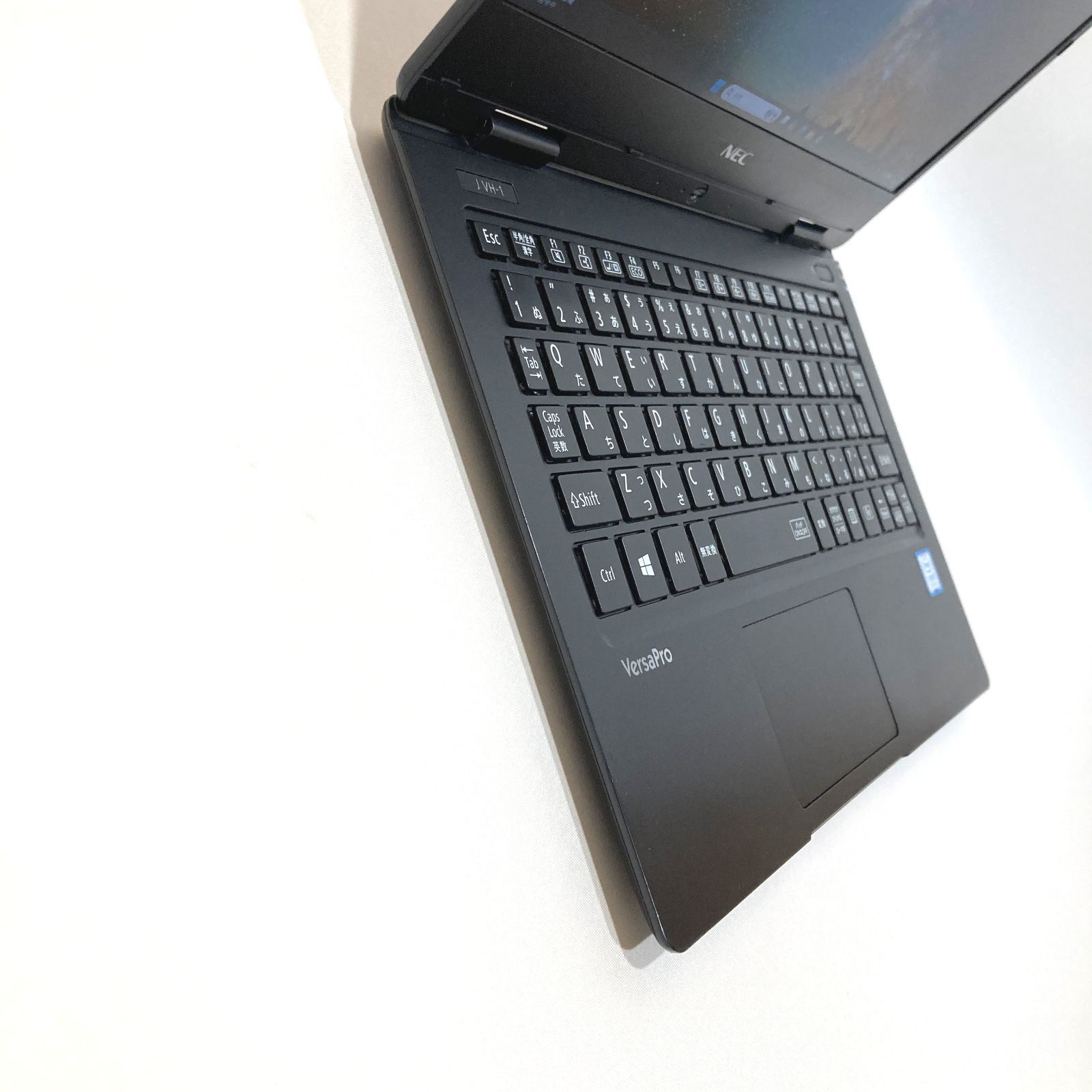 初心者✨快速i5・カメラ付・オフィス✨黒✨すぐ使えるノートパソコン◇T406-2 初心者向✨快速i5・カメラ付・大容量◇黒◇すぐ使えるノートパソコン