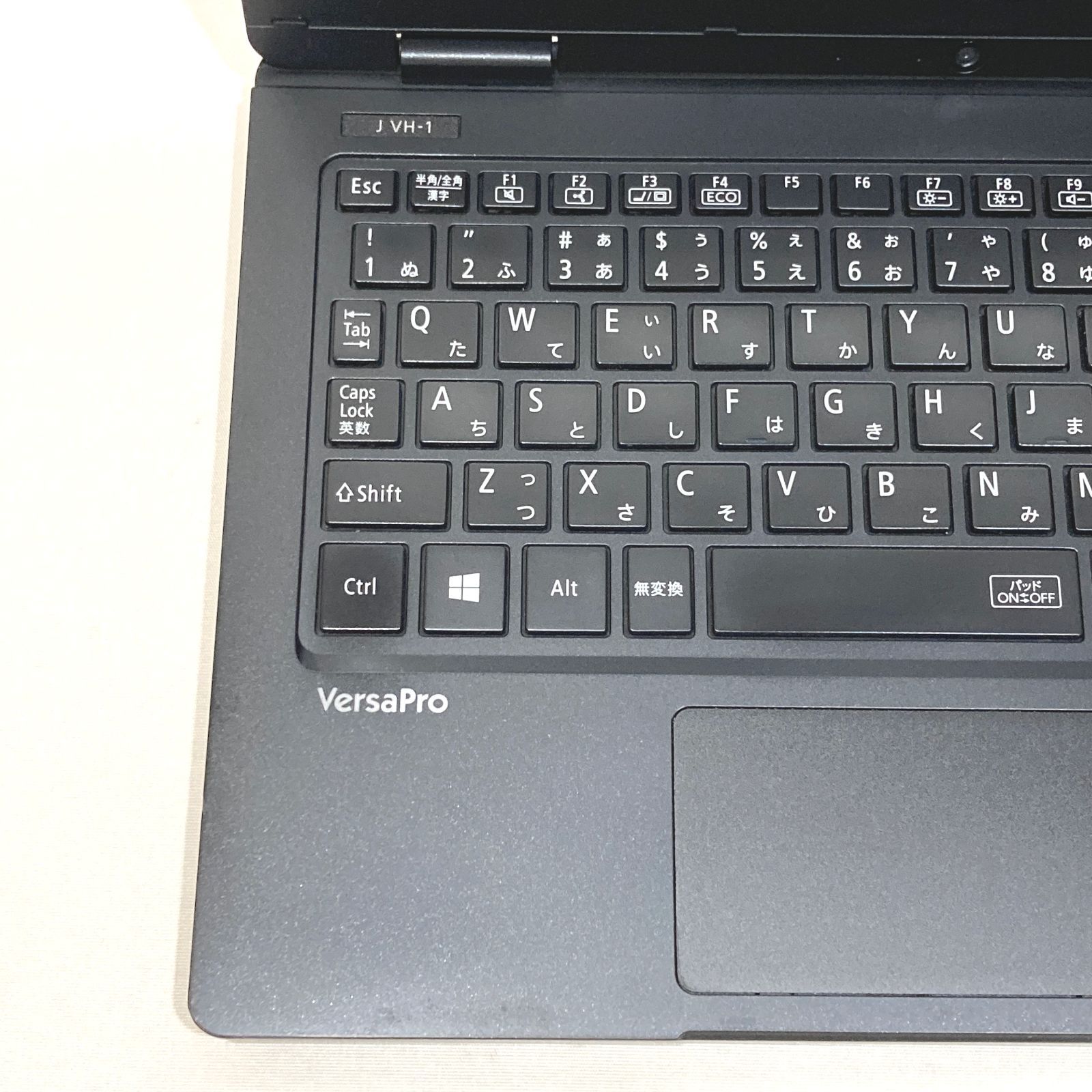 初心者向✨快速i5・カメラ付・大容量◇黒◇すぐ使えるノートパソコン