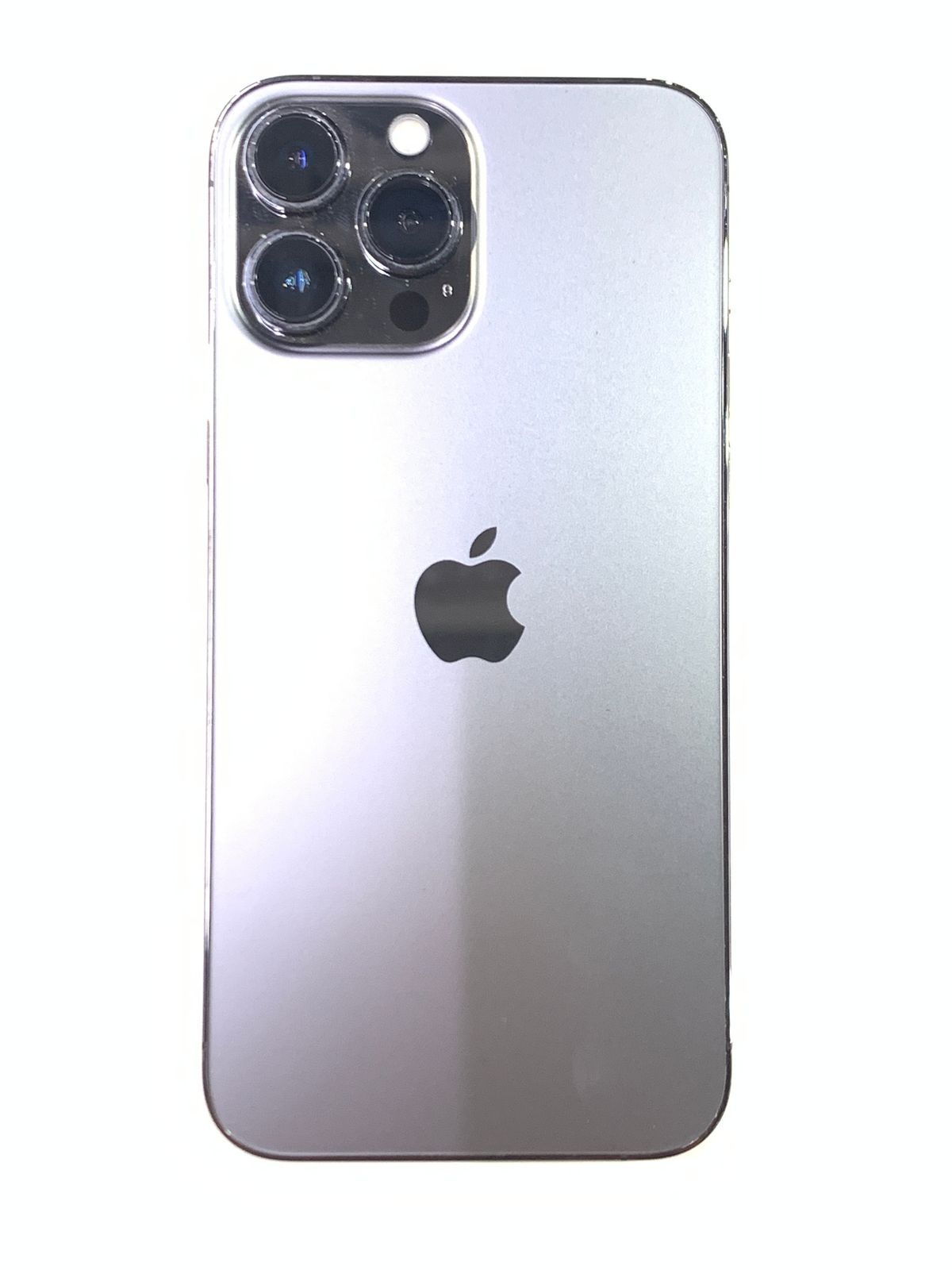 APPLE IPHONE 13 PRO MAX MLJ83J/A アイフォン スマートフォン 256GB