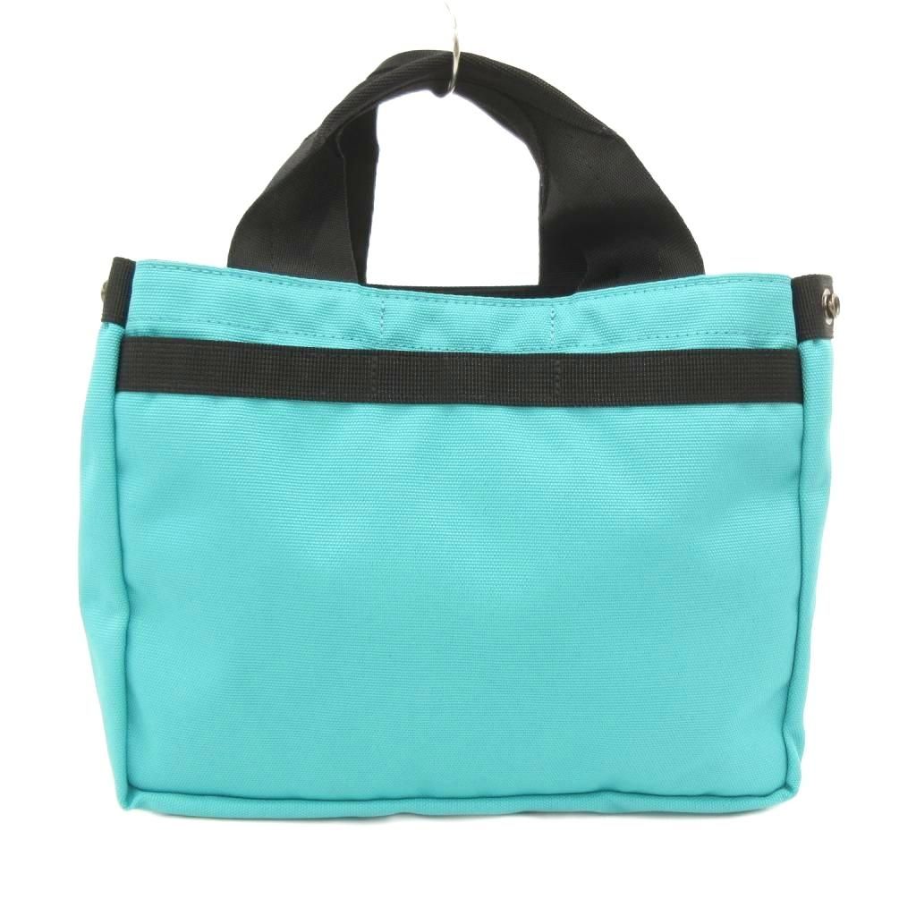 BRIEFING ブリーフィング　カートバック　ターコイズ 楽天市場】【ポイント10倍】【ブリーフィング/BRIEFING】TURF CART