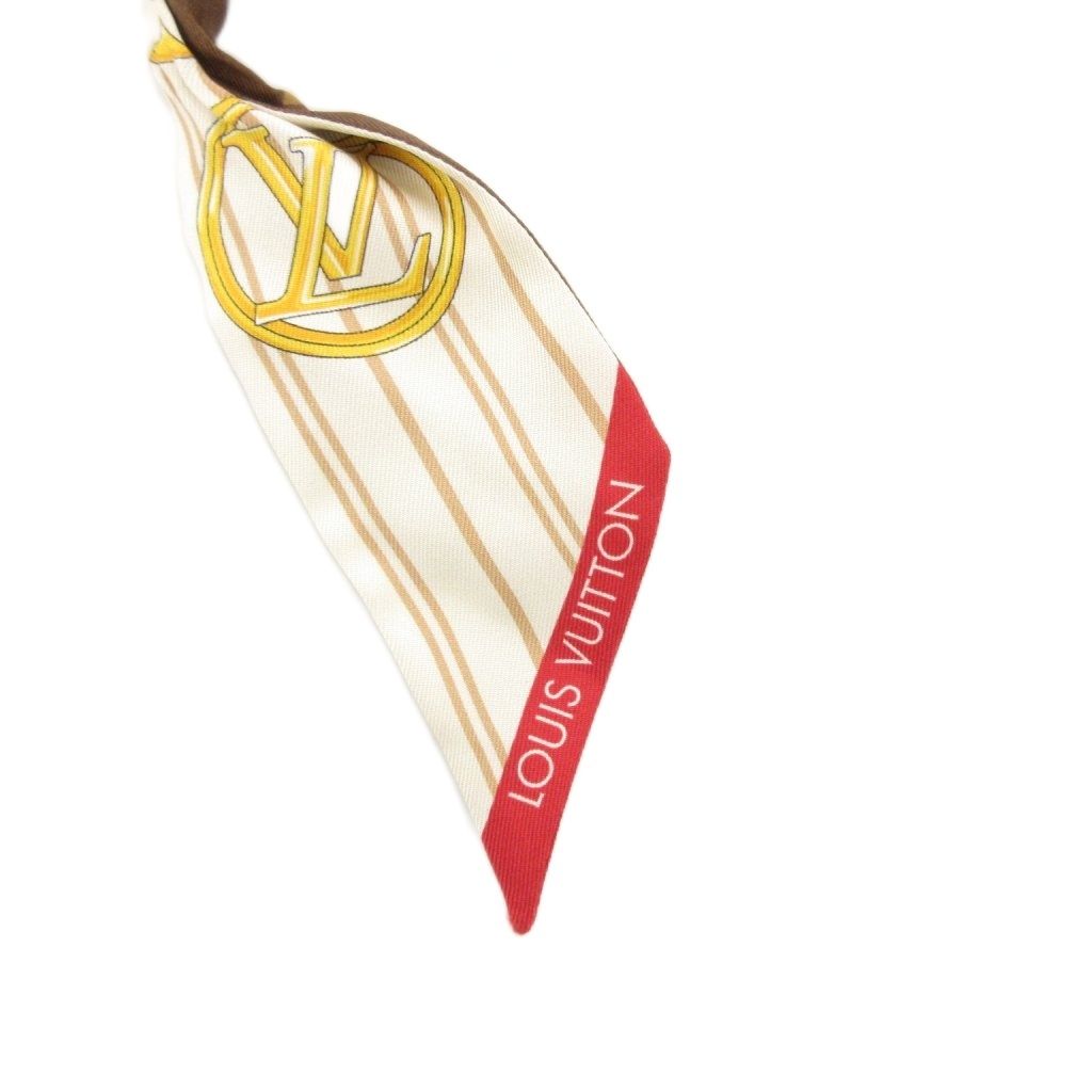 ルイヴィトン LOUIS VUITTON M96565 バンドーBB・マイ ネヴァーフル