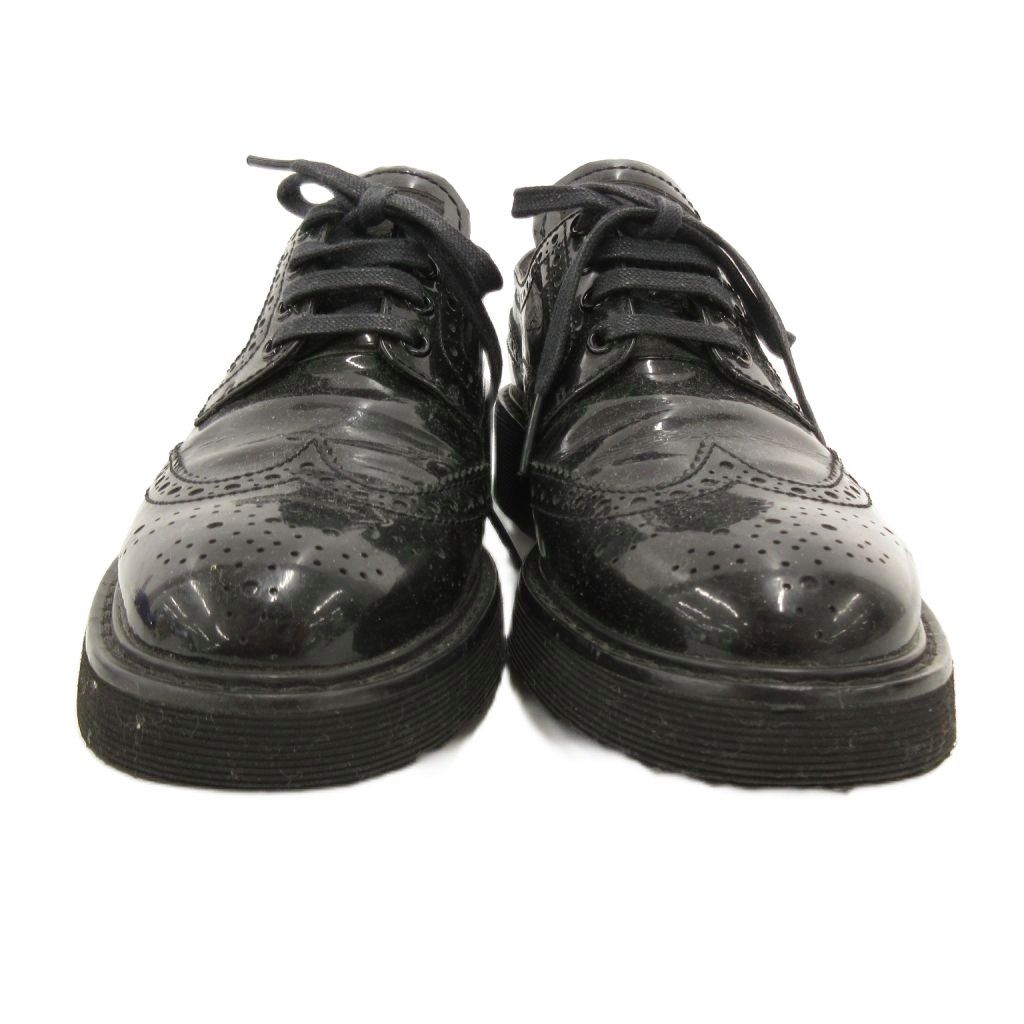 中古・古着通販PRADA SPORTS □プラダスポーツ PRADA SPORT 中古・古着通販PRADA SPORTS □プラダスポーツ PRADA SPORT