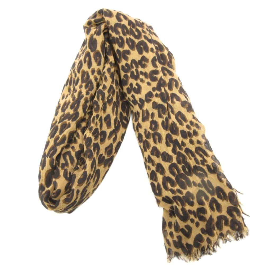 ♡美品♡LOUIS VUITTON ストール エトール レオパード♡ 楽天市場】【アパレル】LOUIS VUITTON ルイ ヴィトン エトール
