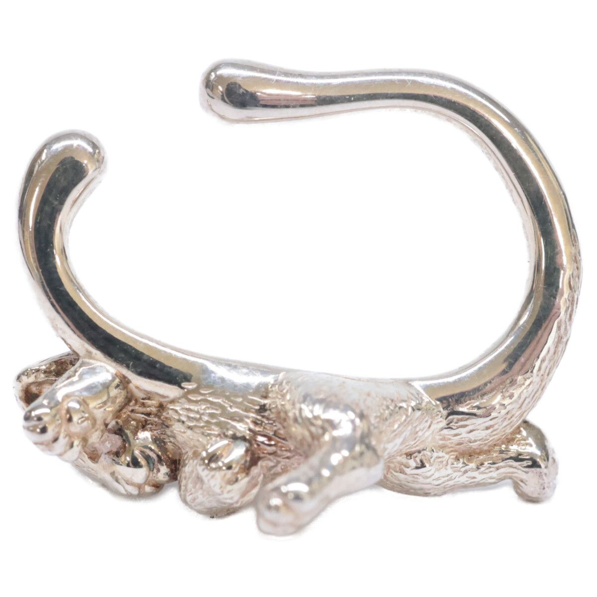 旭山動物園応援企画 ライオン