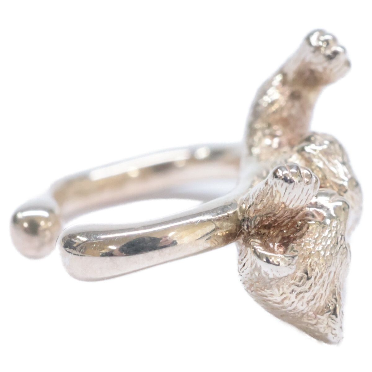 925 旭山動物園応援企画