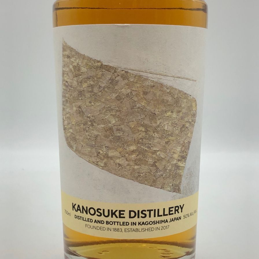 東京都限定◇嘉之助アーティストエディション#004 700ml【B1】- メルカリ