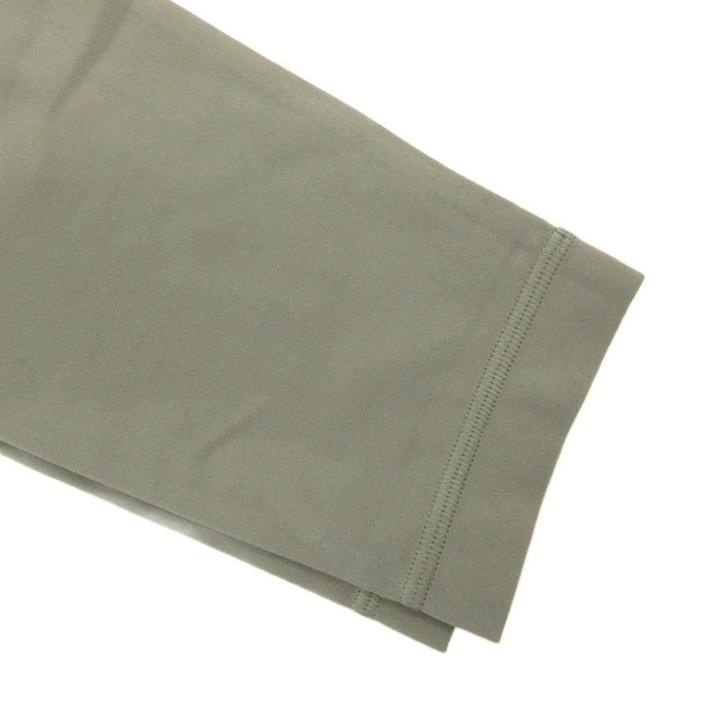 ルルレモン lululemon タグ付き Align スーパーハイライズパンツ 26