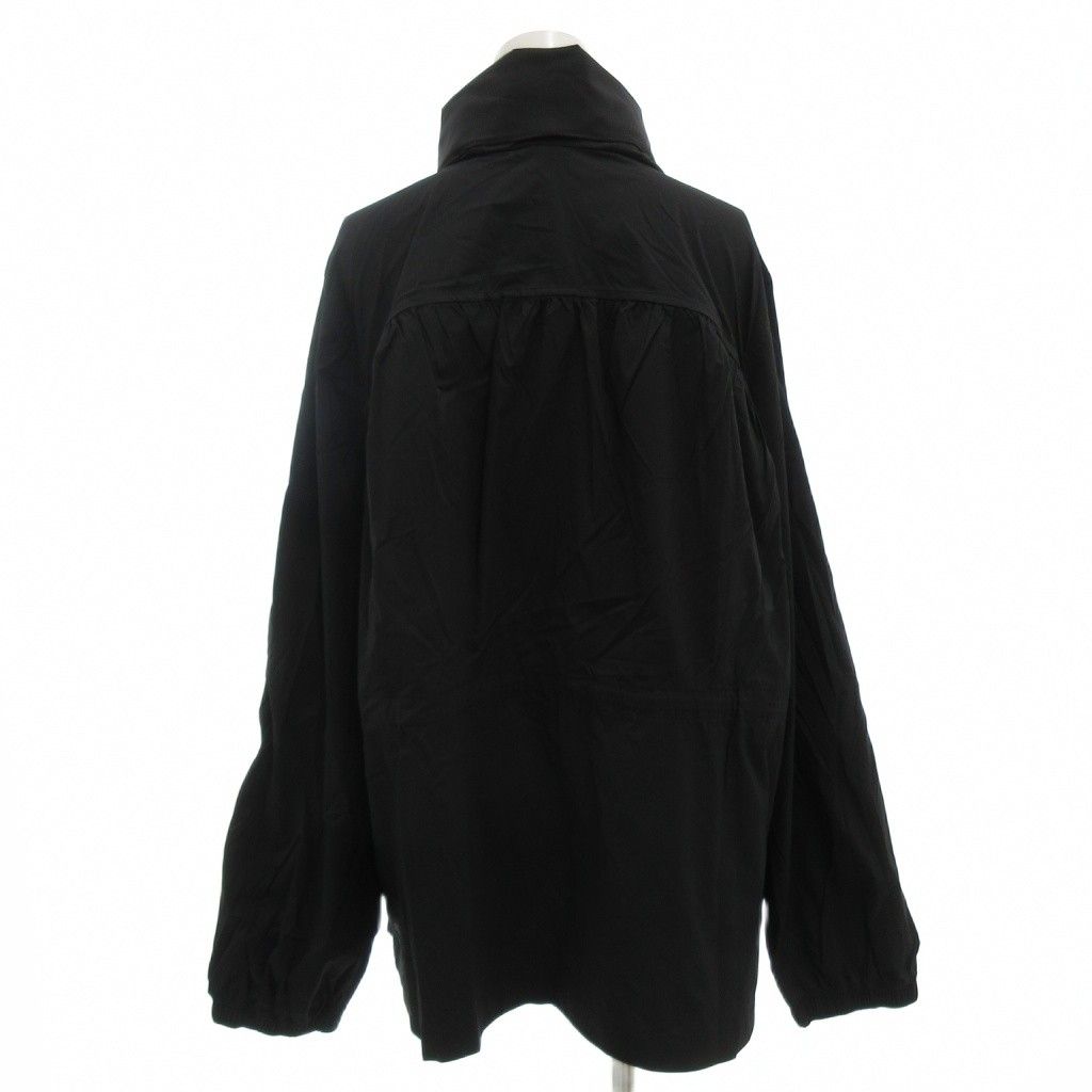 ルルレモン lululemon タグ付き UVカット シンチウエスト ジャケット