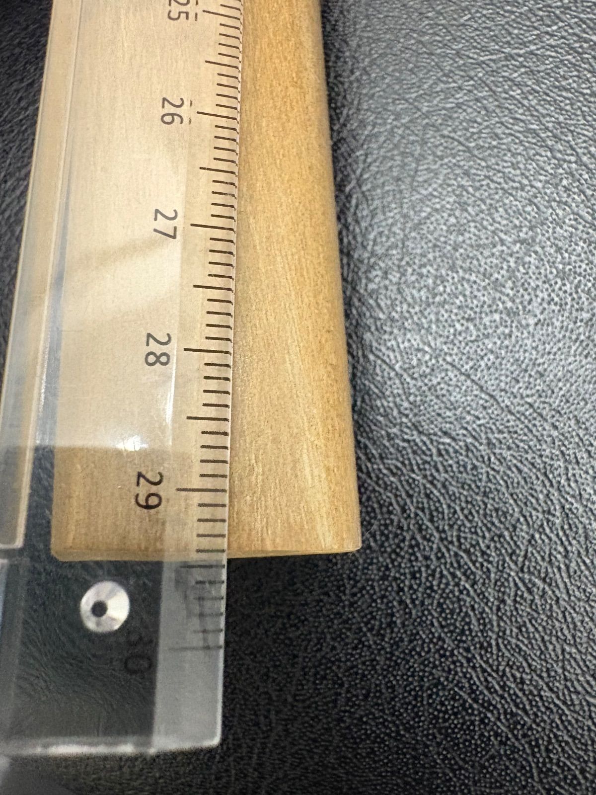 新品未使用 忠雄作 本鍛錬打刃物 和式庖丁 - メルカリ