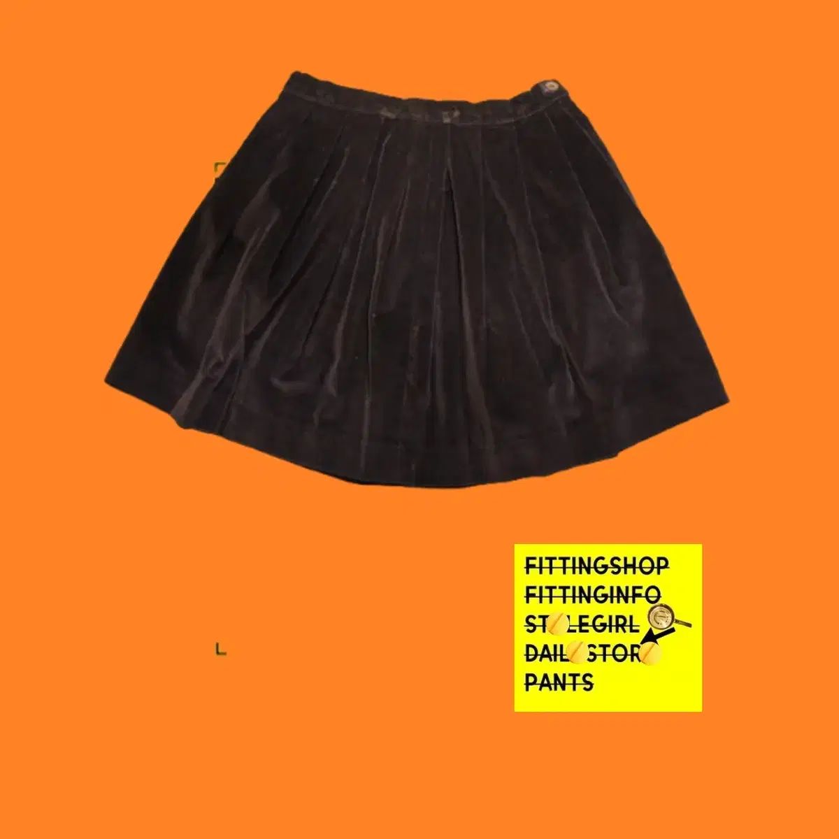 2258 ミニスカート スカート シャーリング プリーツスカート チェック柄スカート ヴィンテージスカート ロング丈スカート ロング丈