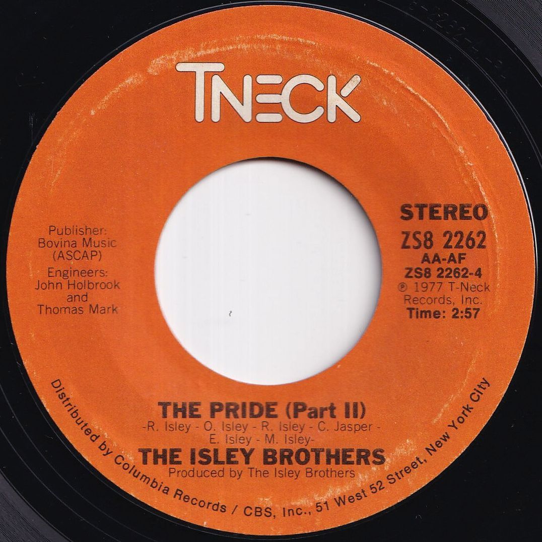 ★ＵＳオリジナル盤★『シャーリー・スコット・アンド・ザ・ソウル・サックシズ 』 Amazon.co.jp: Shirley Scott & Soul Saxes: ミュージック