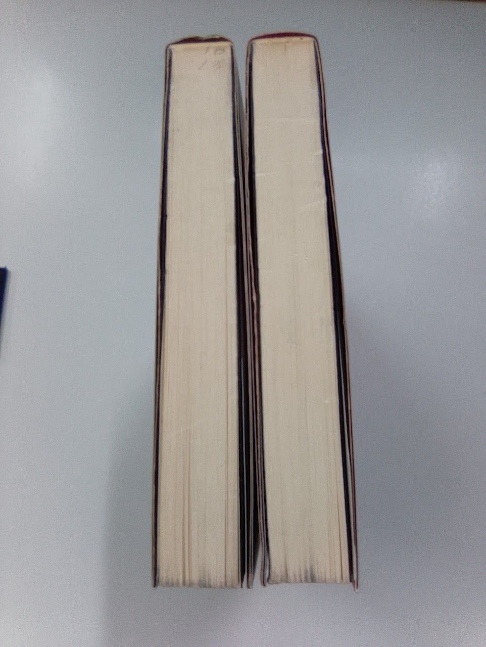 詰碁の神様 前田陳爾傑作集 1・2 全2冊揃 - メルカリ