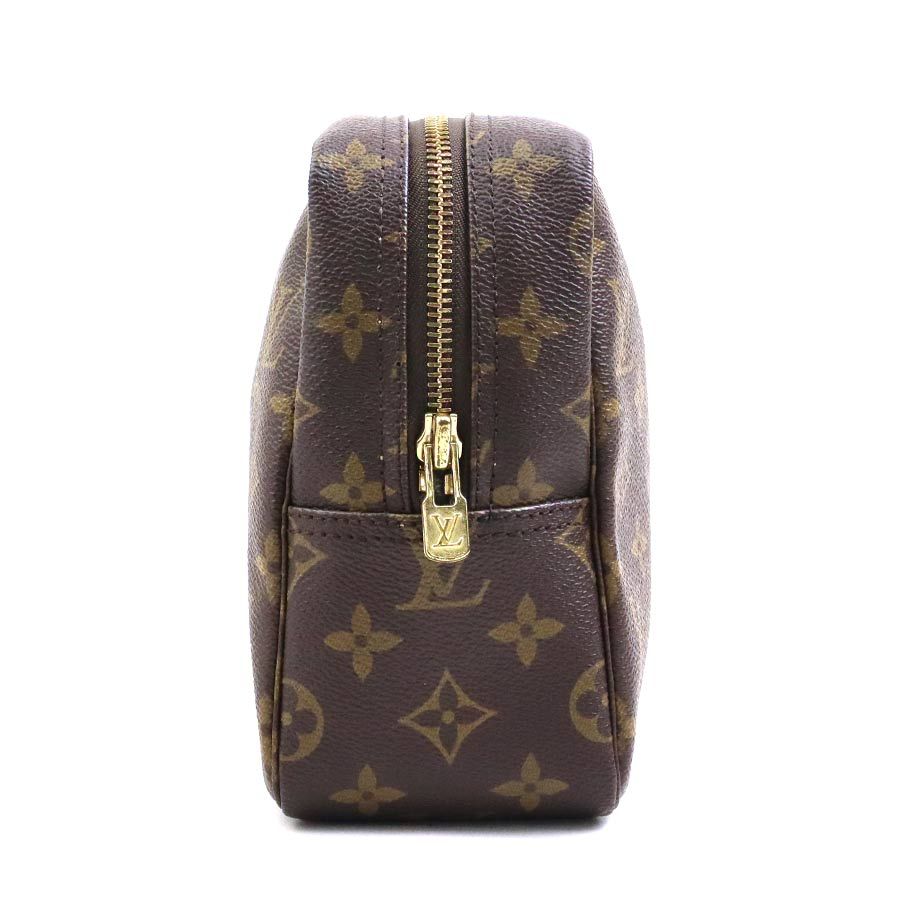 ルイ ヴィトン LOUIS VUITTON セカンドバッグ トゥルーストワレット28