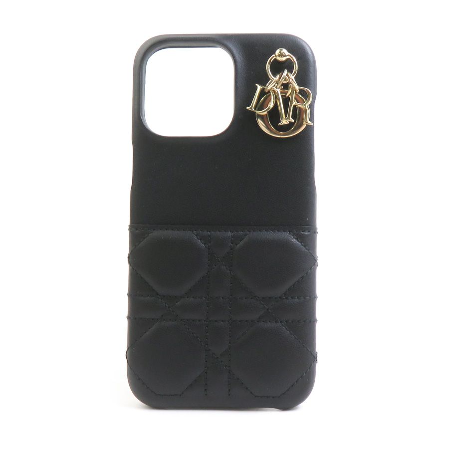 クリスチャンディオール Christian Dior iPhone 15 Pro MAXケース スマートフォンケース 11,928円