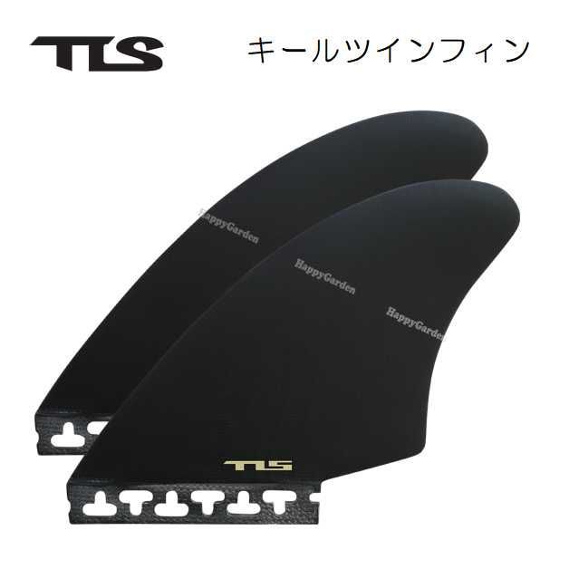 ウッドコア　XLサイズ　ツインフィン　フューチャーフィン対応　オルタナ系 ウッドコア XLサイズ ツインフィン フューチャーフィン対応 オルタナ系