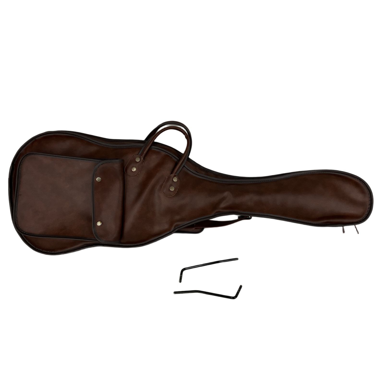 YAMAHA SESSION II 820 エレキギター ケース付 ジャンク Y10806663