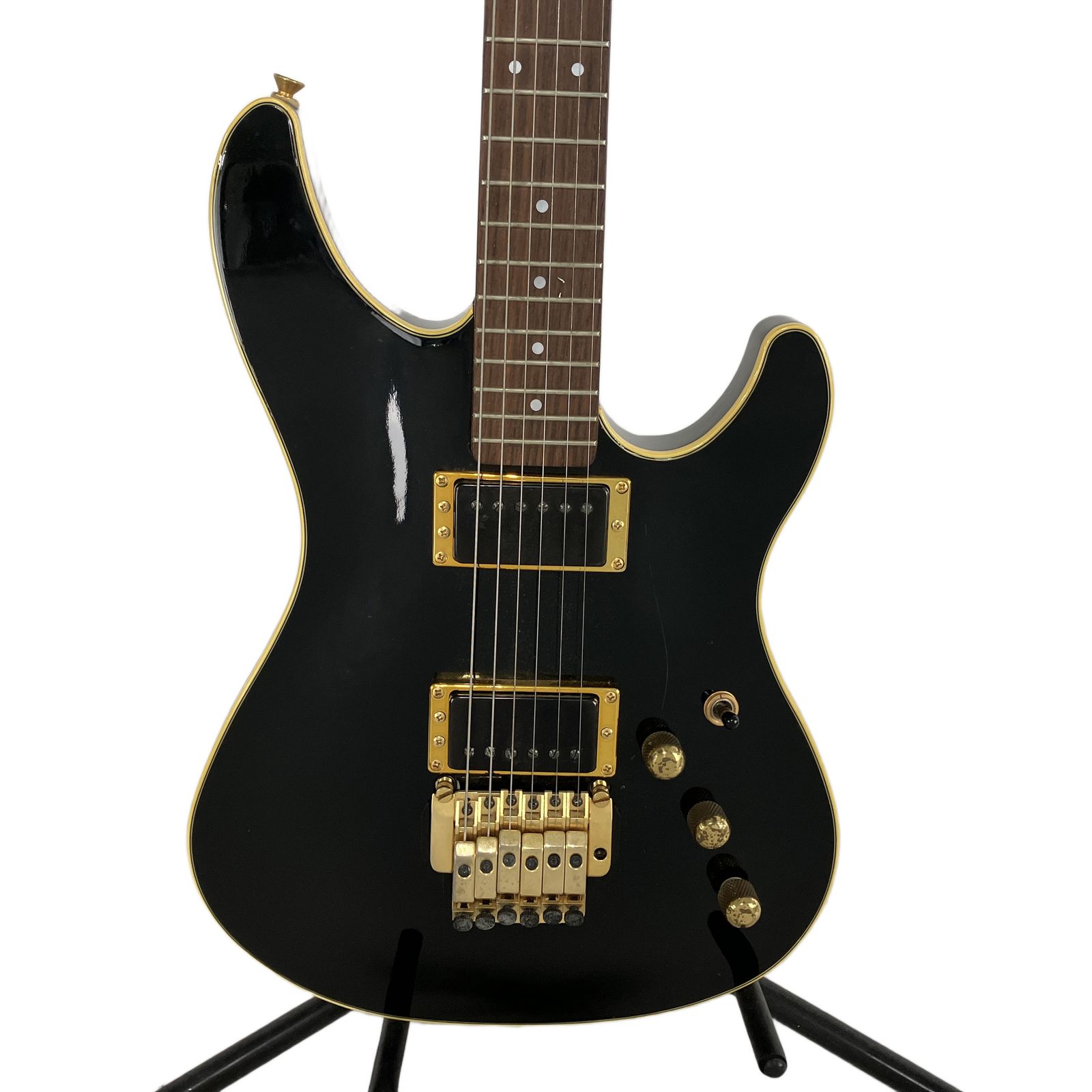 エレキギター 黒 ラメ ケース付き 楽天市場】ラメ（エレキギター｜ギター）：ギター・ベース<楽器・音響