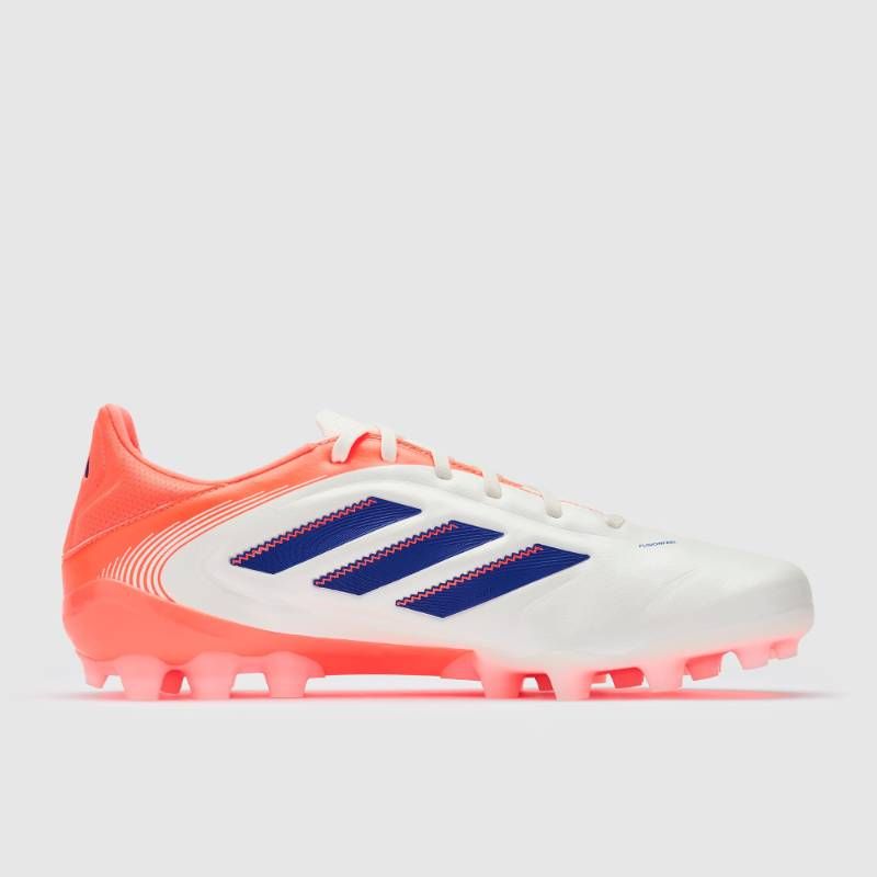 送料無料・匿名配送】adidas サッカー スパイク adidas Copa Pure III