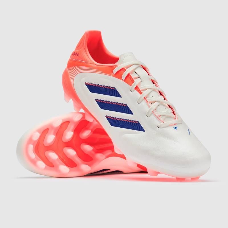 送料無料・匿名配送】adidas サッカー スパイク adidas Copa Pure III