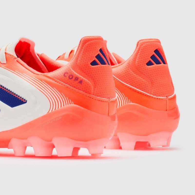 送料無料・匿名配送】adidas サッカー スパイク adidas Copa Pure III