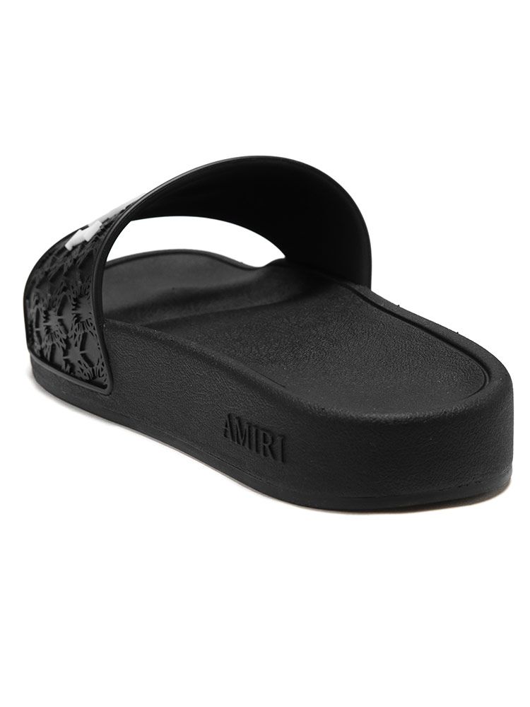AMIRI (アミリ) メンズ サンダル - メルカリ