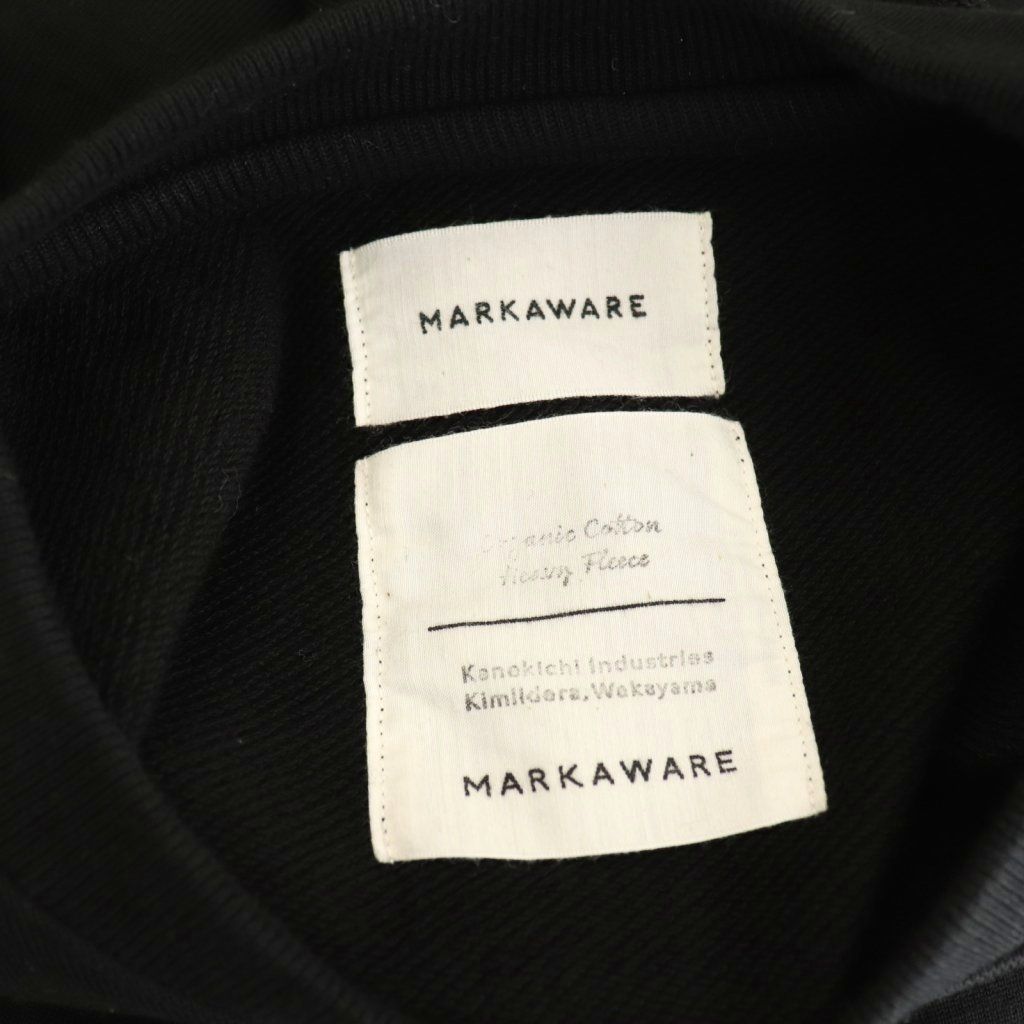 MARKA WARE