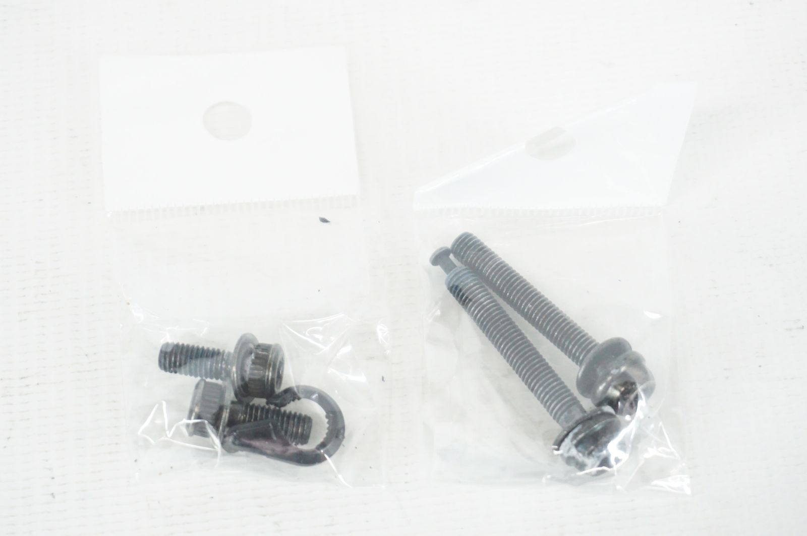 SHIMANO 「シマノ」 ULTEGRA BR-R8170 ディスクブレーキキャリパー