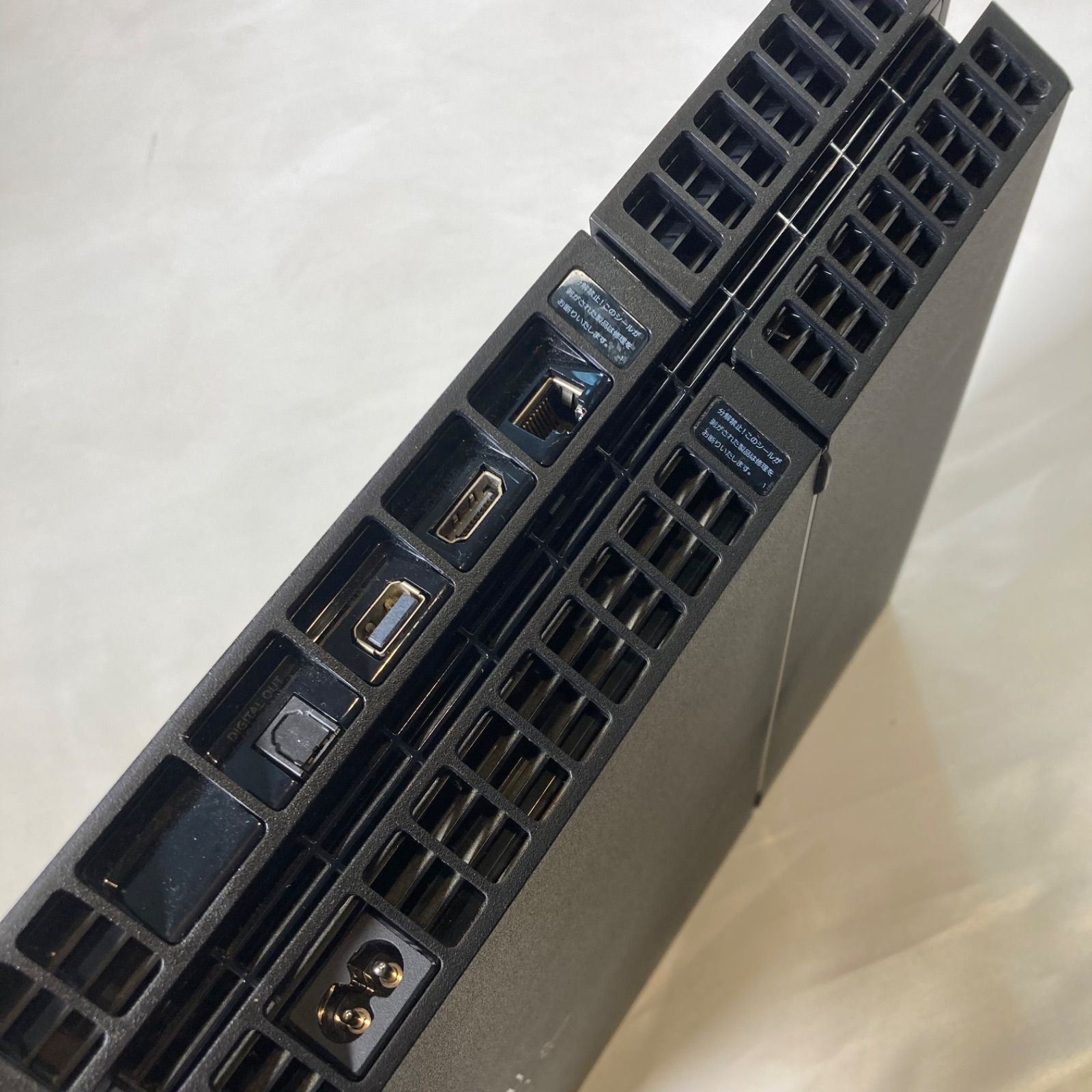  訳アリ PS 4 CUH 1200 A 本体のみ 本体 プレイステーション4(PS4)