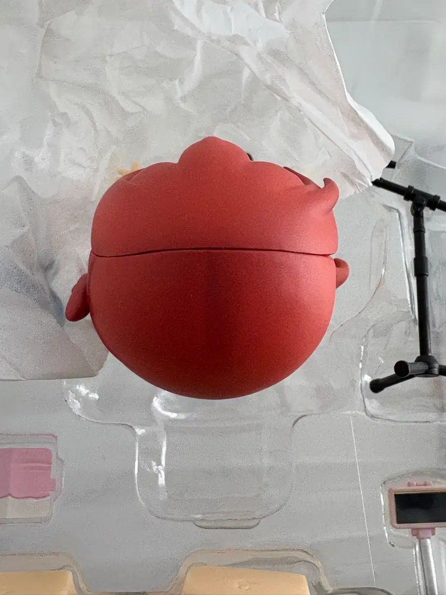  ぼっち ざ ろっく ねんどろいど 北 いくよ 開封 その他 タレントグッズ