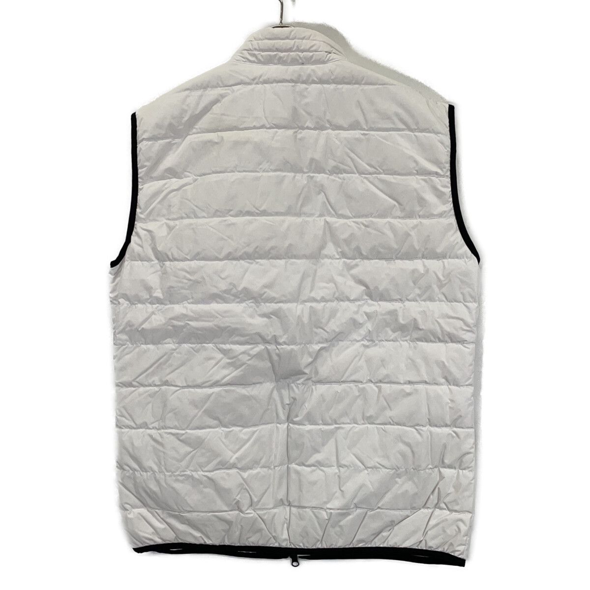 ﾊﾟﾃﾞｯﾄﾞｼﾞﾚ