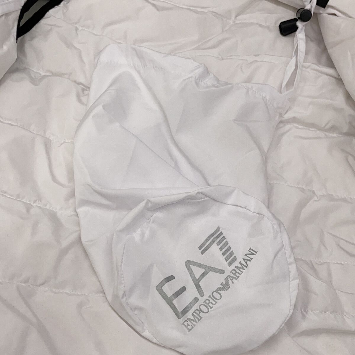 エンポリオアルマーニ