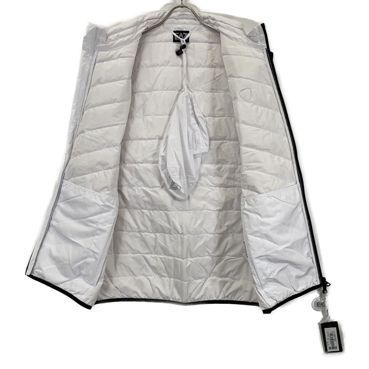 ARMANI エンポリオアルマーニ