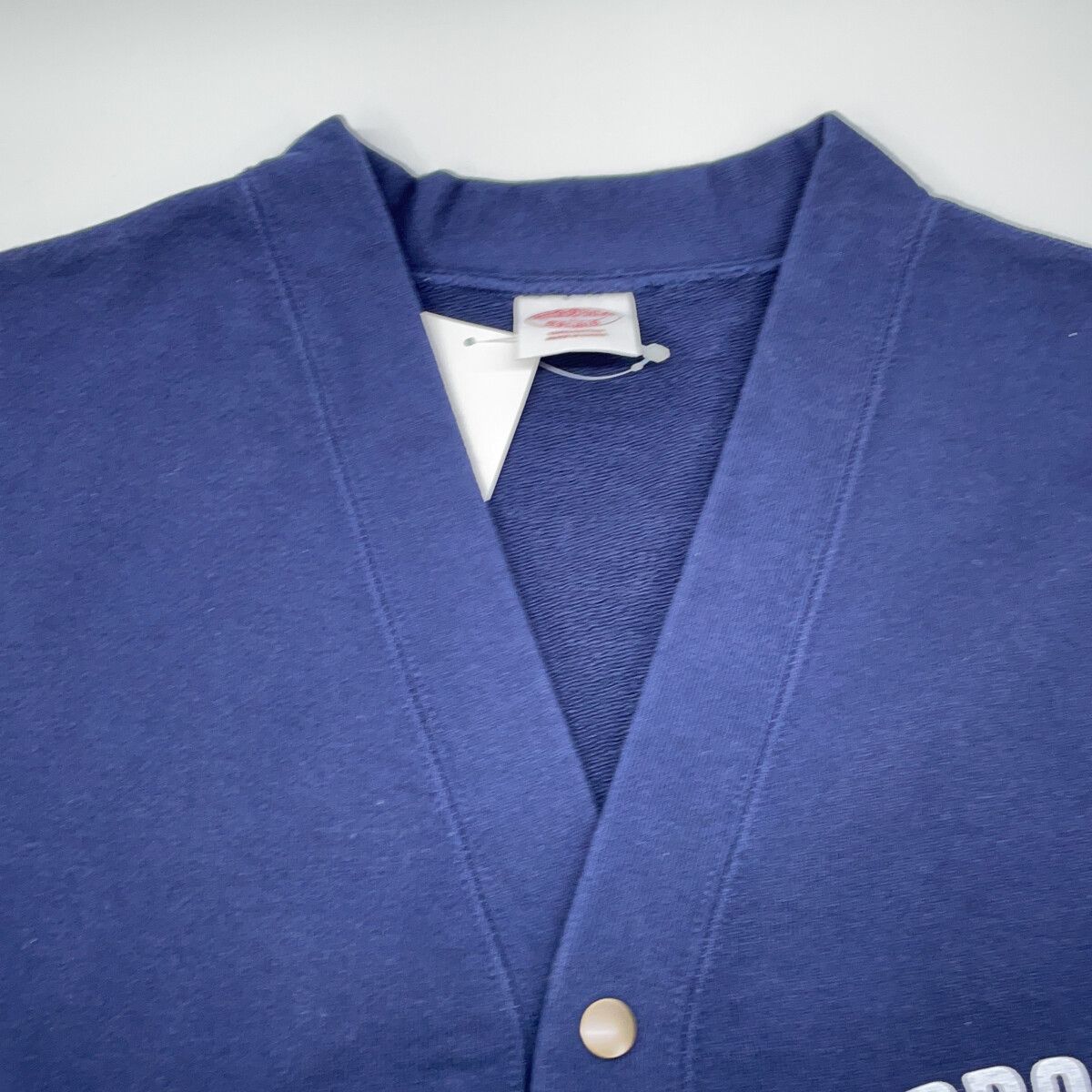 ﾛｺﾞﾌﾟﾘﾝﾄ