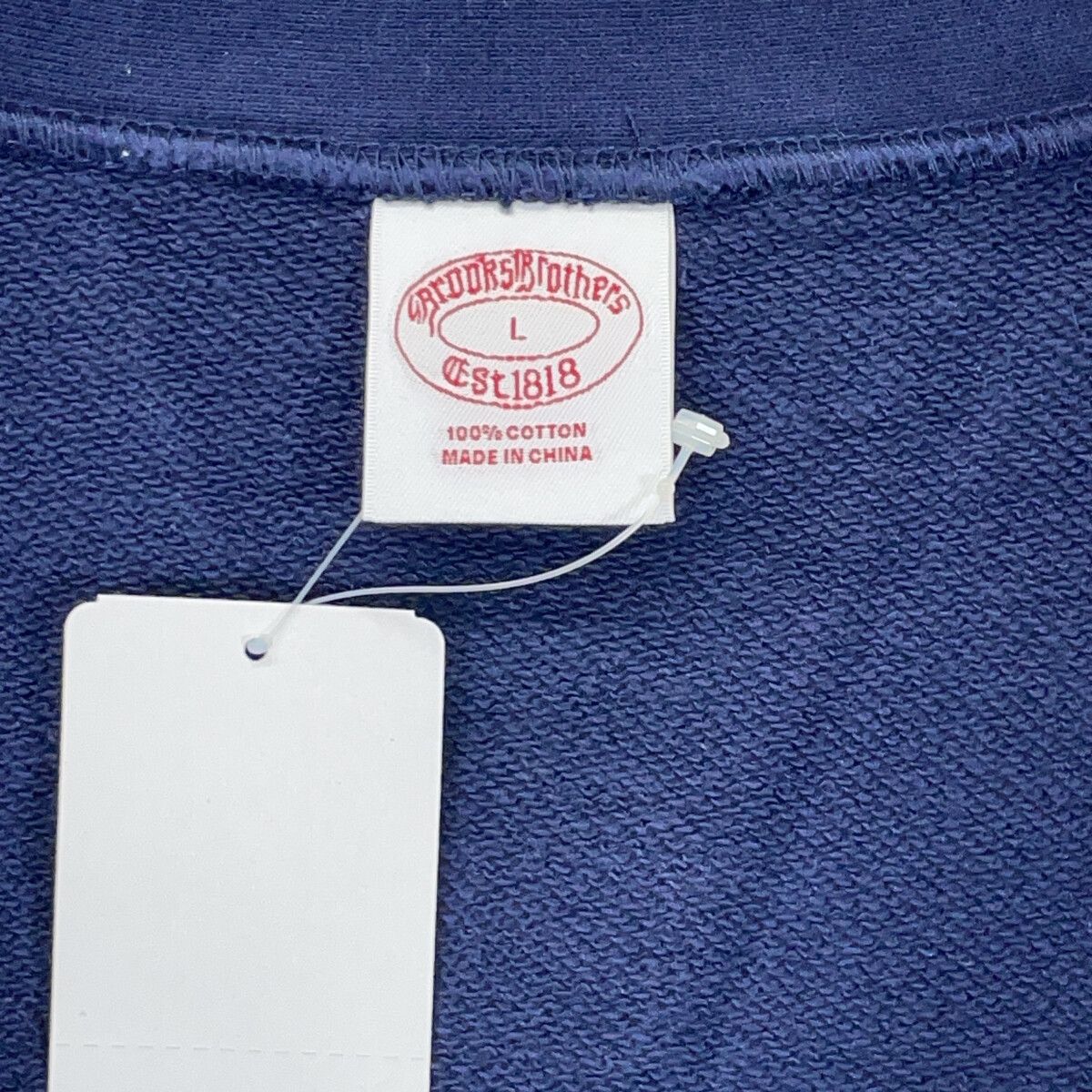 ｶｰﾃﾞｨｶﾞﾝ L