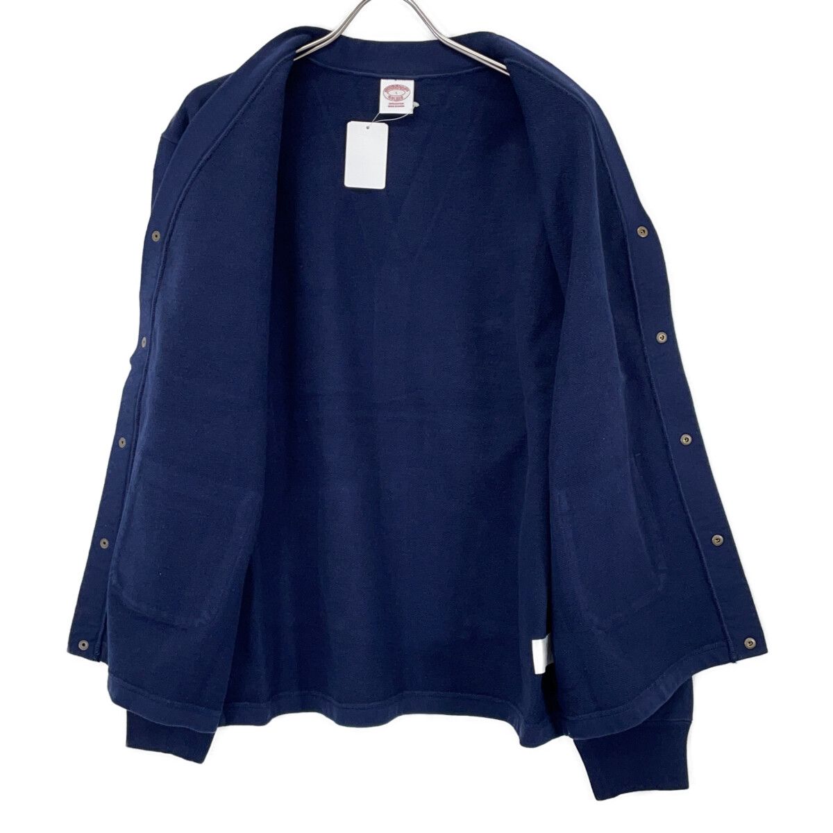 ｶｰﾃﾞｨｶﾞﾝ