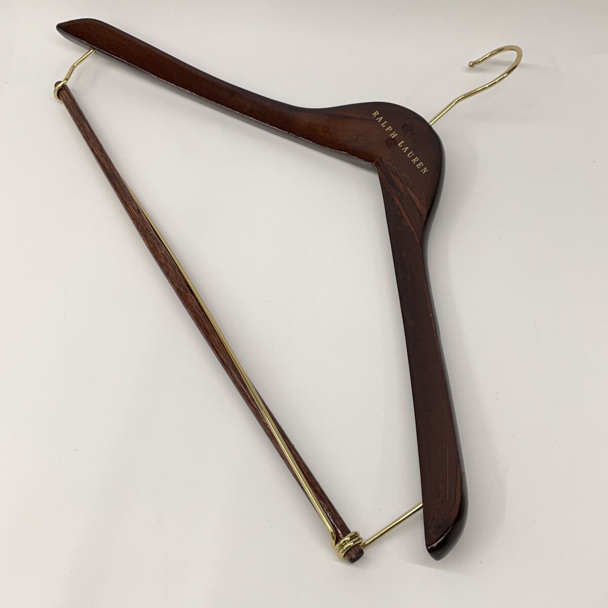 ｸﾞﾚｰ Quilted