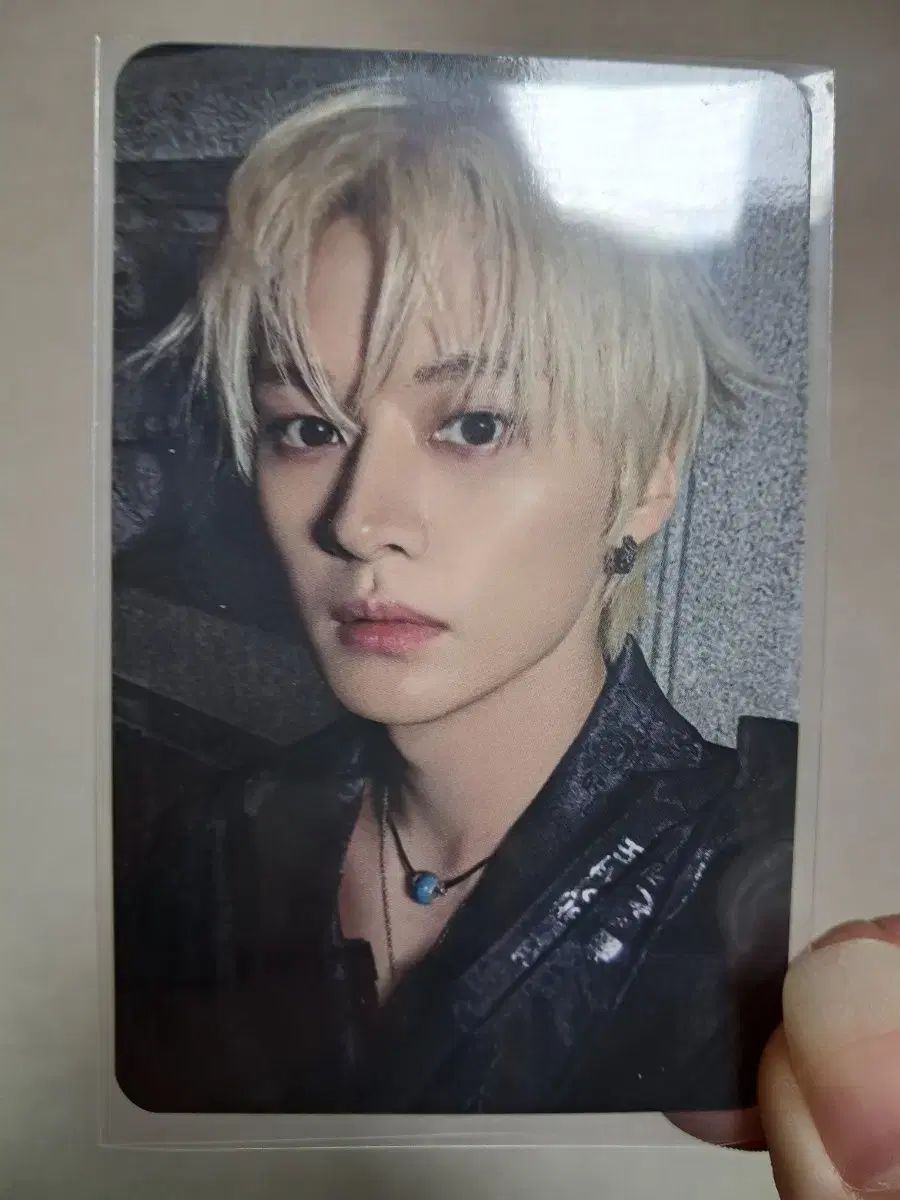 Stray Kids ストレイキッズ スキズ SKZ リノ LEE KNOW イミンホ MAKESTAR メクス 特典