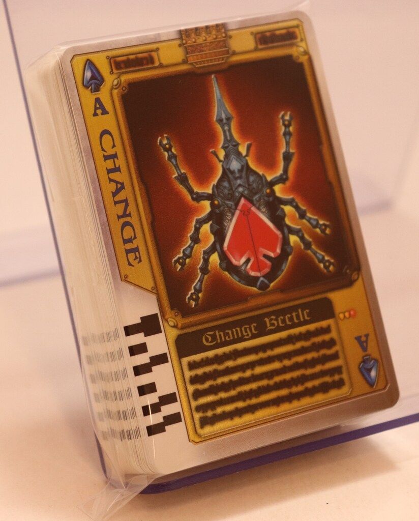 バンダイ ラウズカード RCナンバー 5弾|自販機 バリエーション込 69種 セット