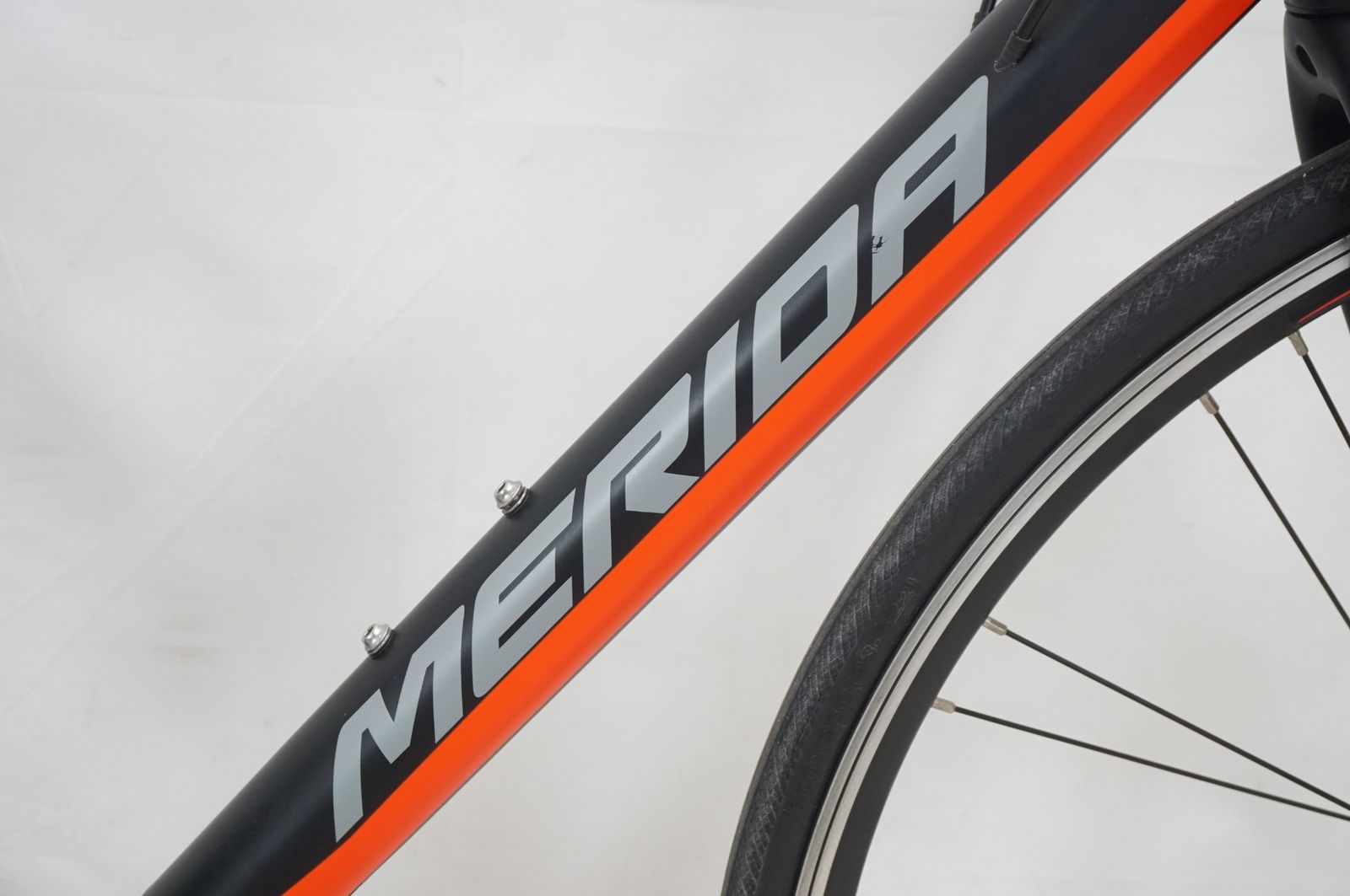 MERIDA 「メリダ」 SCULTURA 400 2016年モデル ロードバイク / バイチャリ福岡店 ITAJ9OB8F9MI MERIDA 「メリダ」 SCULTURA 400 2016年モデル ロードバイク
