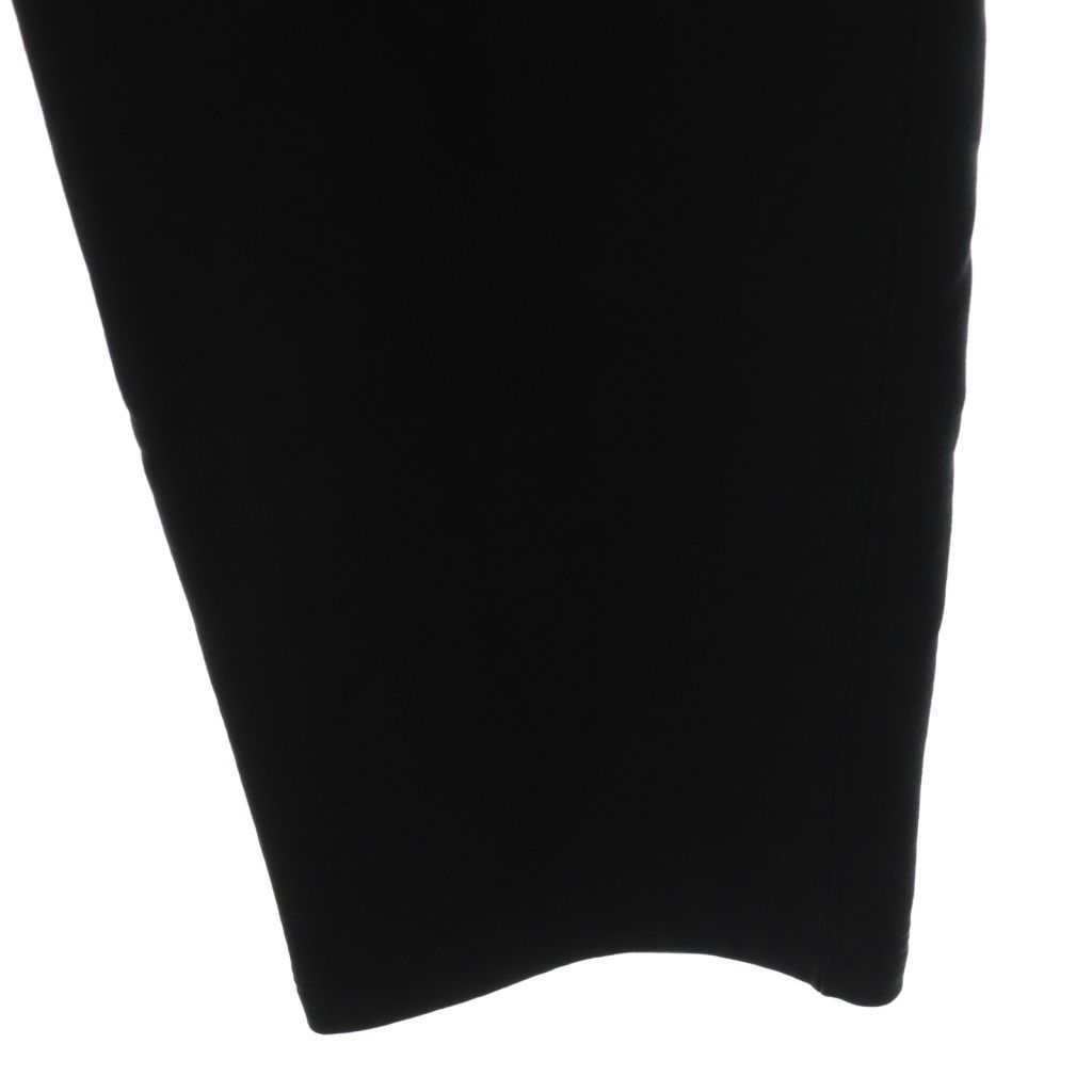 ミスターハリウッド N.HOOLYWOOD 25SS EXCHANGE SERVICE SWEAT PANTS