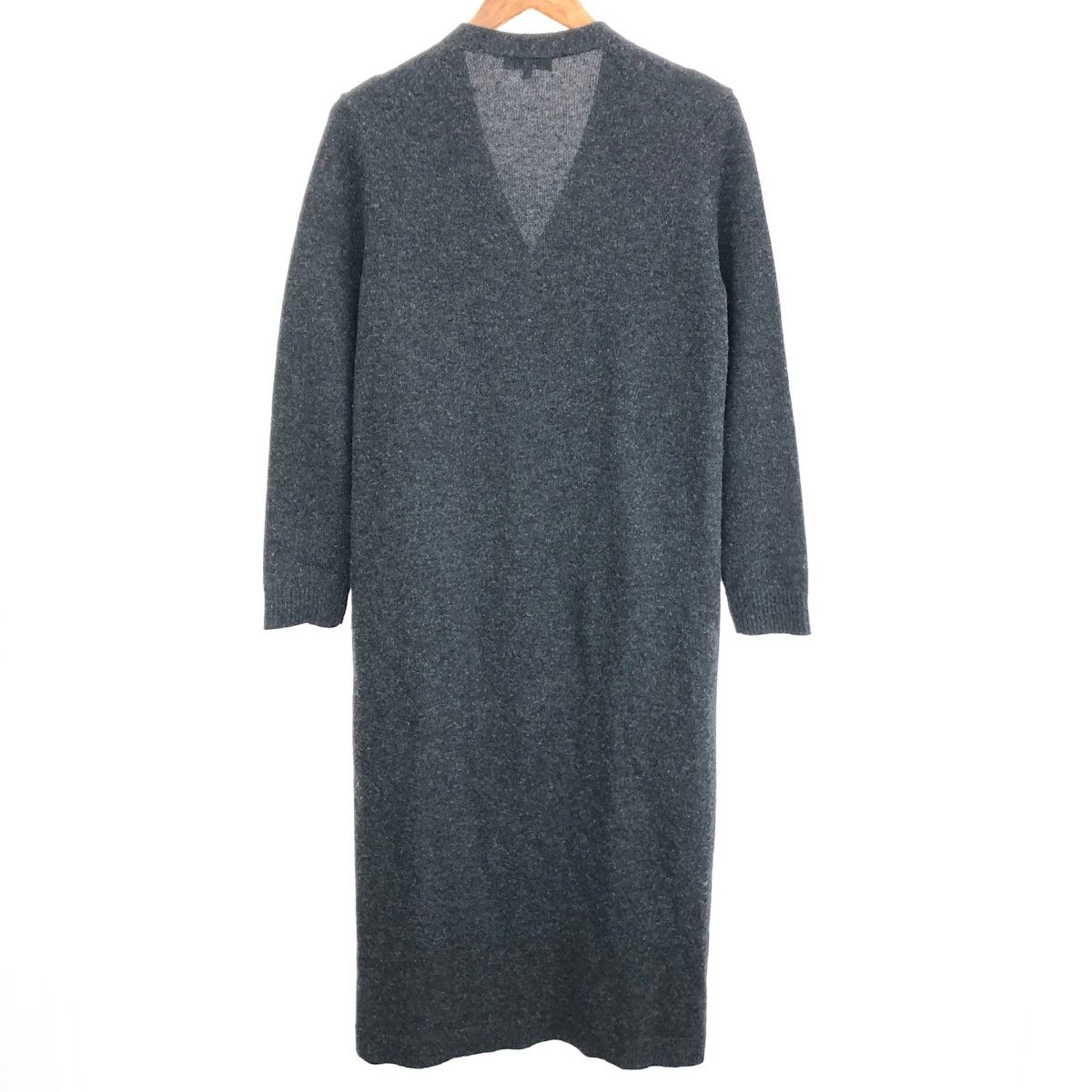 theory セオリー Lana Cash Full Lngth Cadi サイズ:S ロング