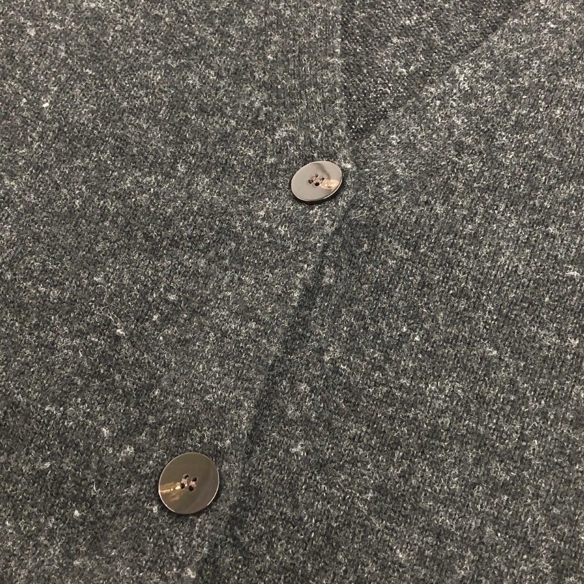 theory セオリー Lana Cash Full Lngth Cadi サイズ:S ロング